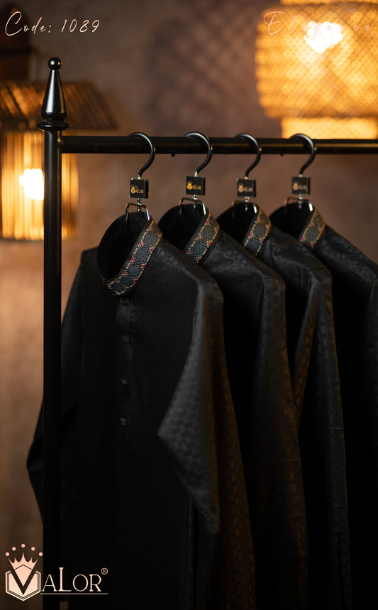 Elegance Panjabi (1089)