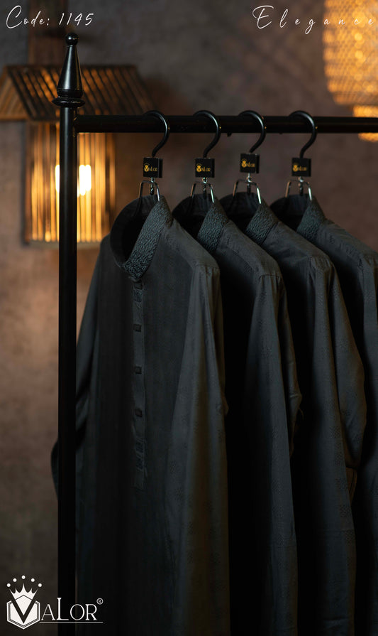 Elegance Panjabi (1145)