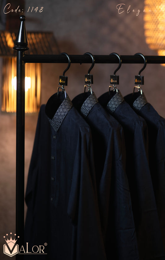 Elegance Panjabi (1148)