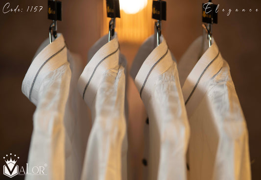 Elegance Panjabi (1157)