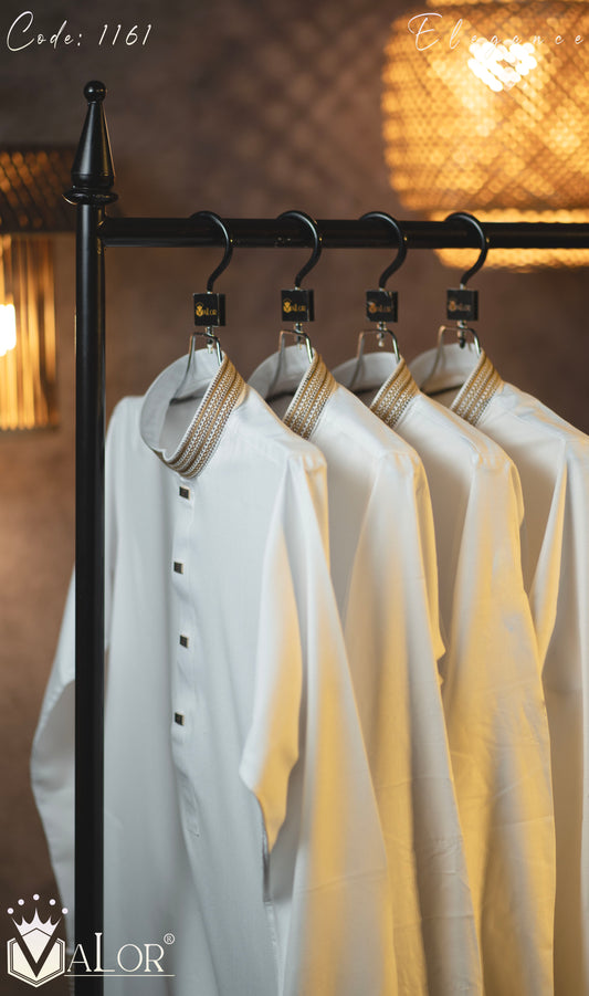 Elegance Panjabi (1161)