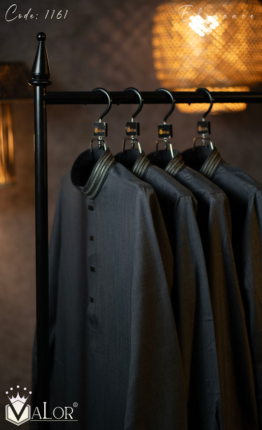 Elegance Panjabi (1162)