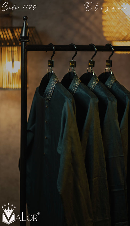 Elegance Panjabi (1175)