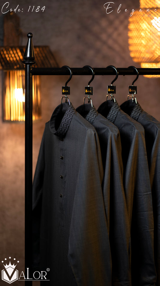 Elegance Panjabi (1184)