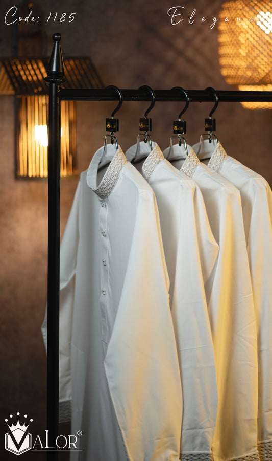 Elegance Panjabi (1185)