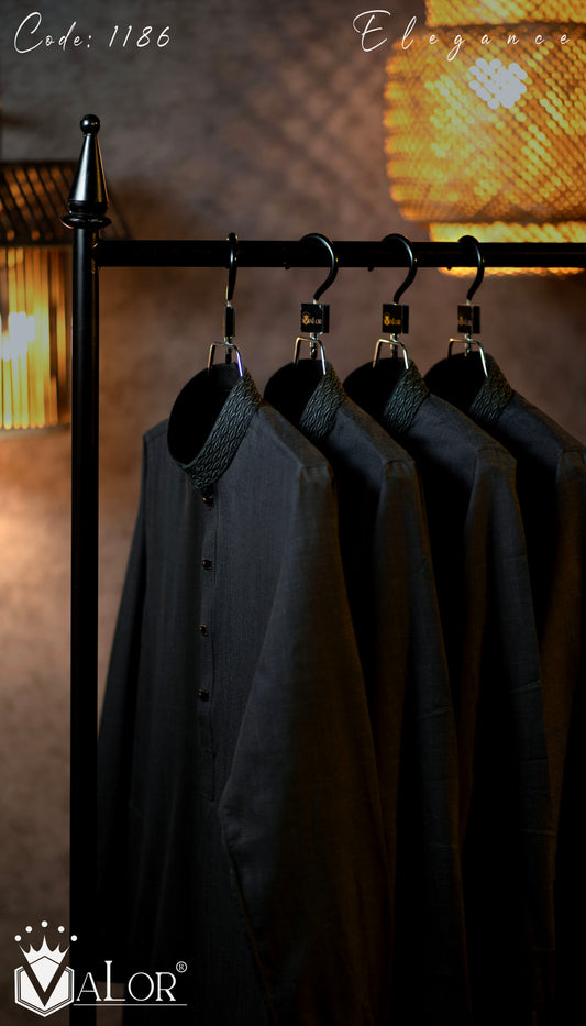 Elegance Panjabi (1186)