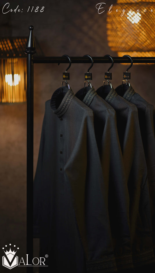 Elegance Panjabi (1188)