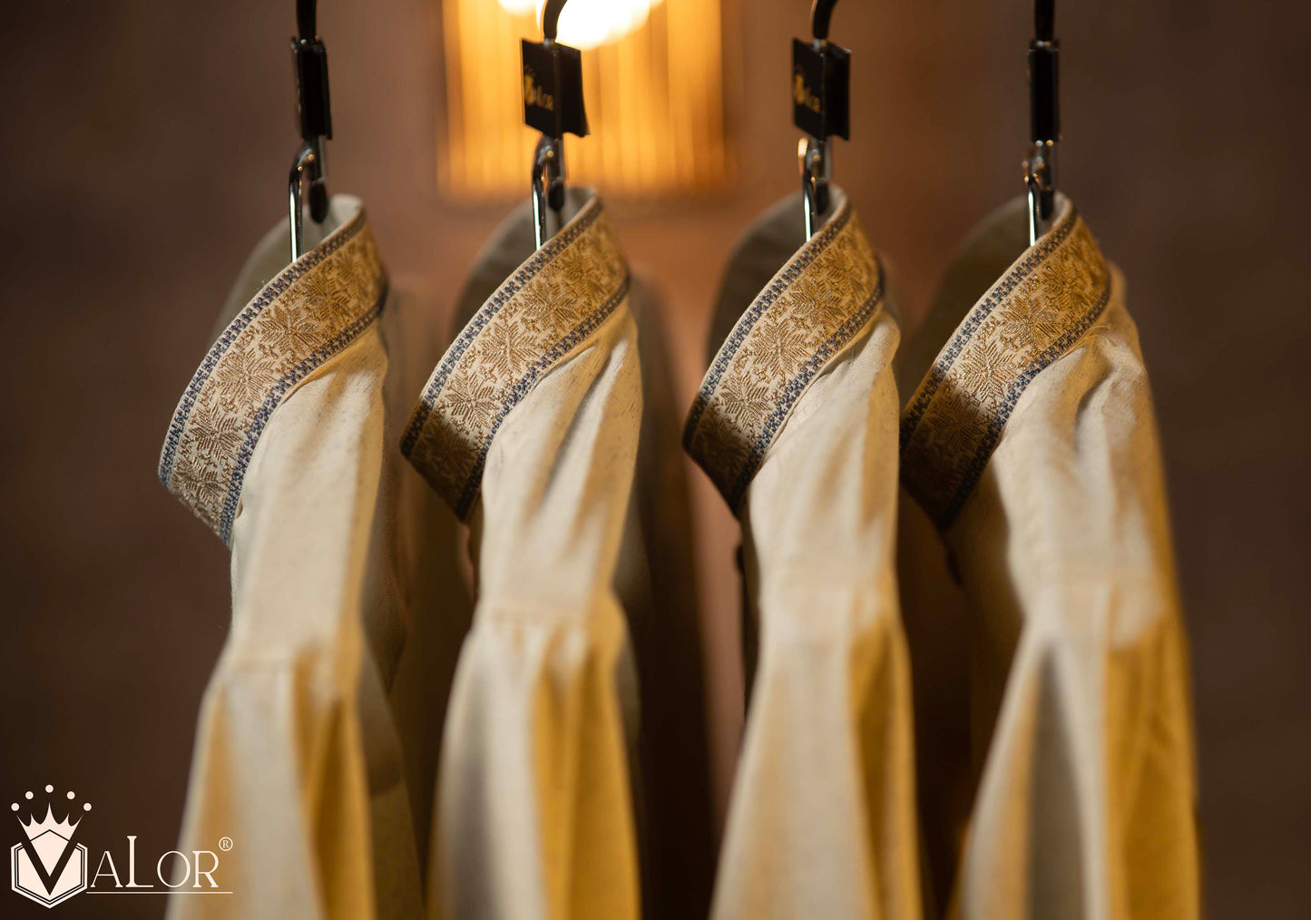 Elegance Panjabi (1200)