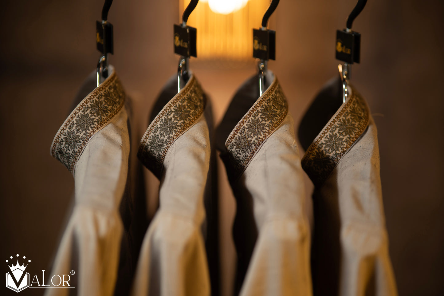 Elegance Panjabi (1201)