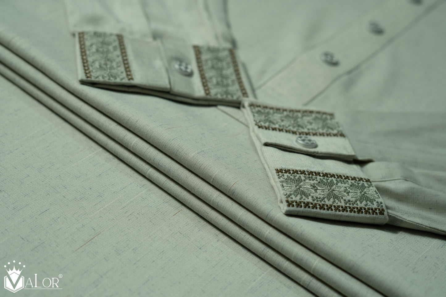 Elegance Panjabi (1202)