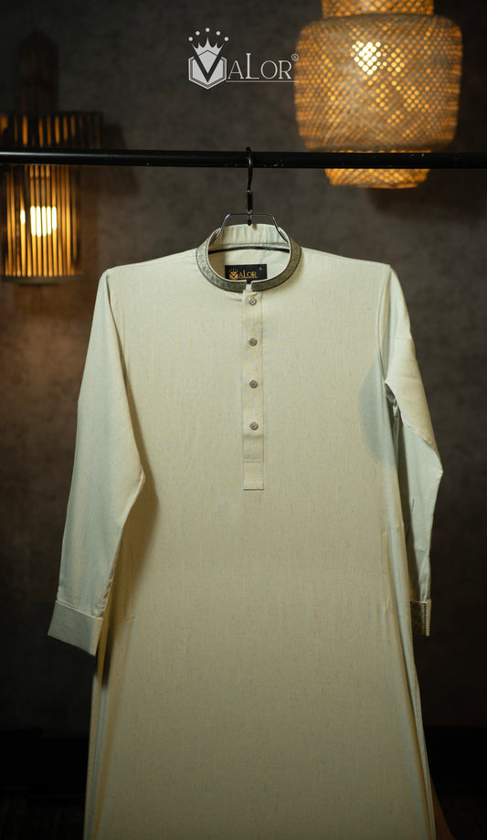 Elegance Panjabi (1202)