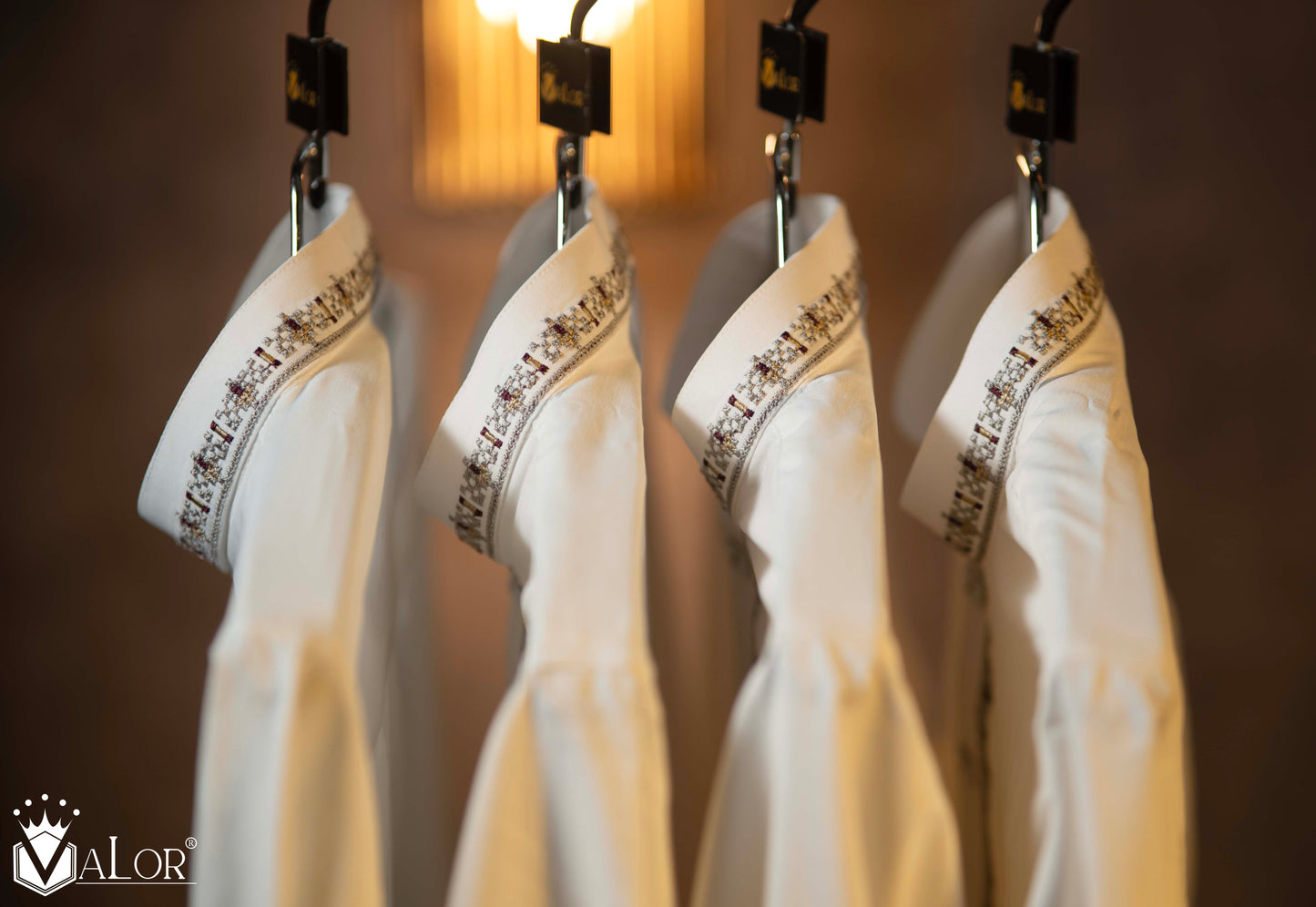 Platinum Panjabi (1404)