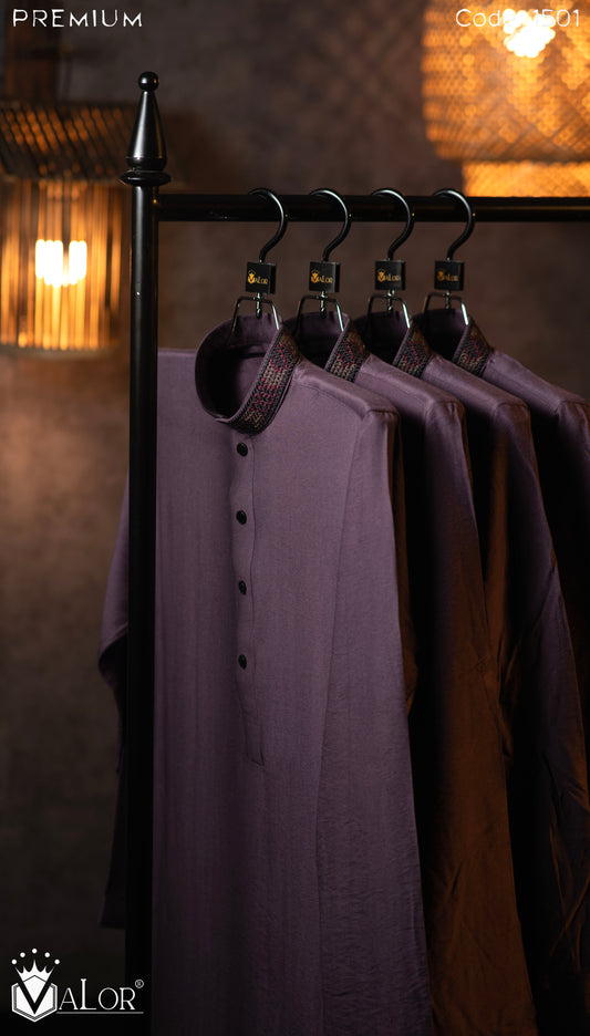 Premium Panjabi (1501)