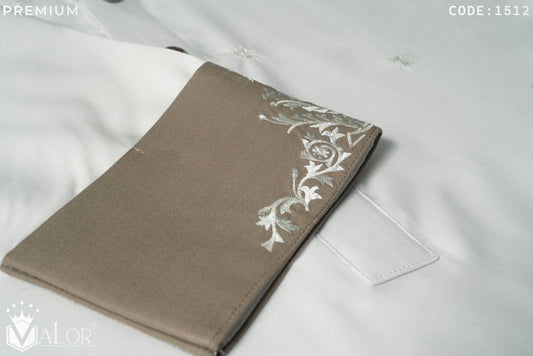 Premium Panjabi (1512)