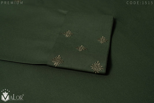 Premium Panjabi (1515)