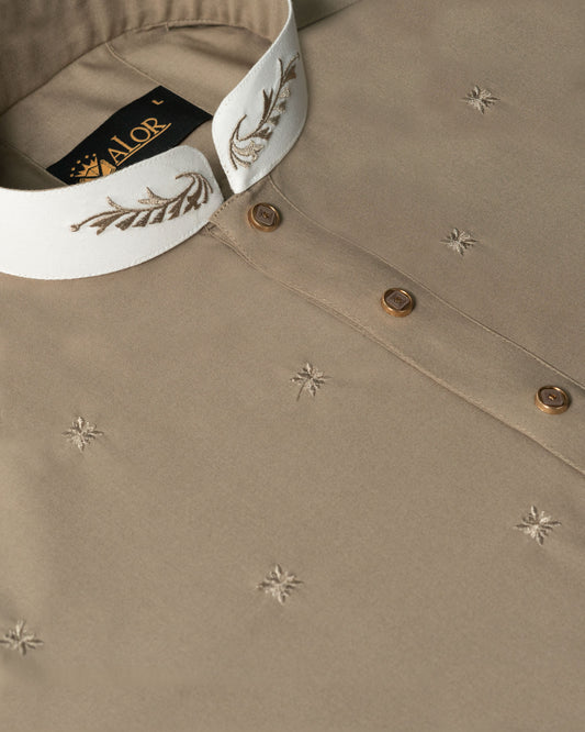 Premium Panjabi (1519)