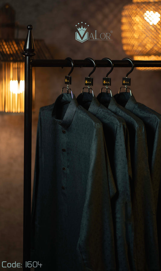 Sahara Panjabi (1604)