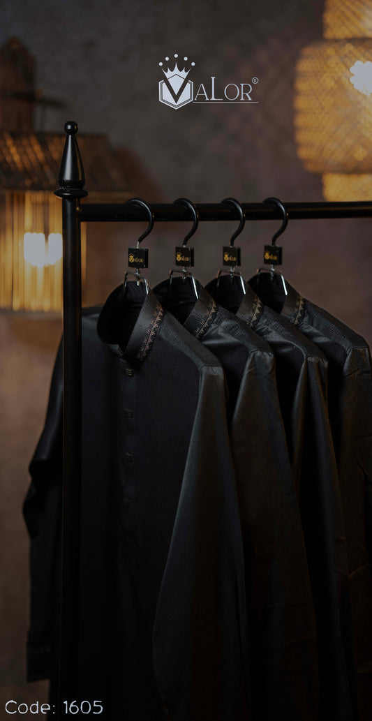 Sahara Panjabi (1605)