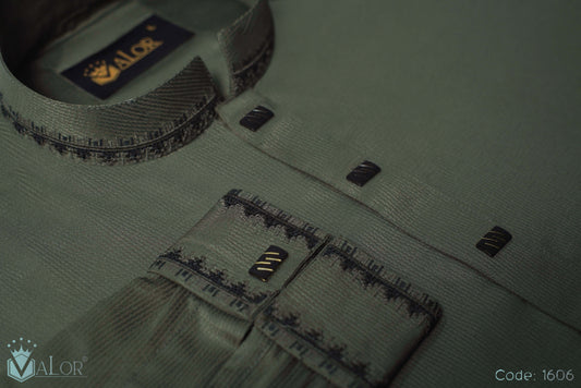 Sahara Panjabi (1606)