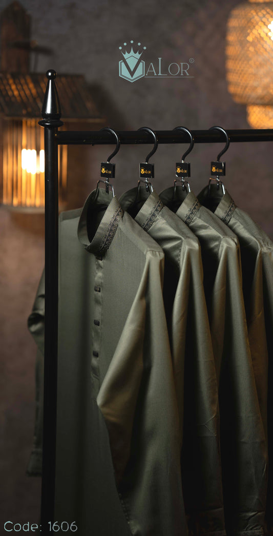 Sahara Panjabi (1606)