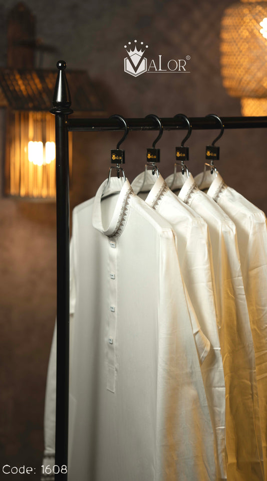 Sahara Panjabi (1608)