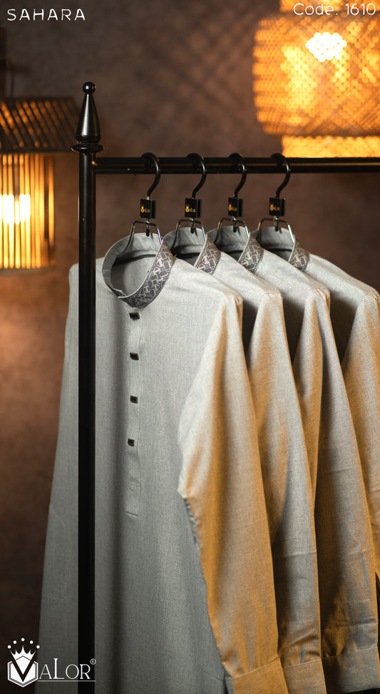 Sahara Panjabi (1610)