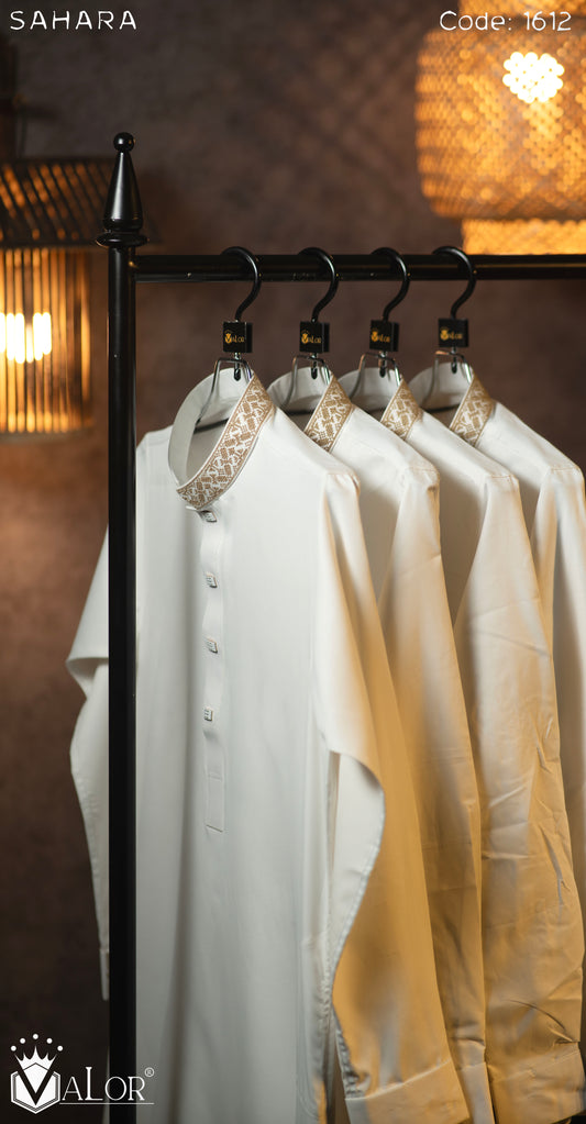 Sahara Panjabi (1612)