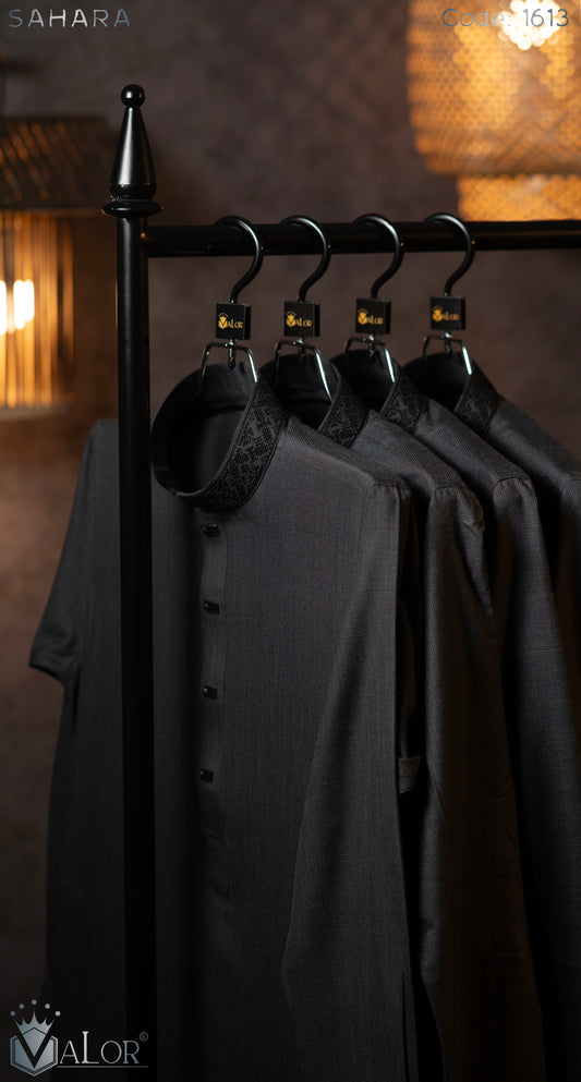 Sahara Panjabi (1613)