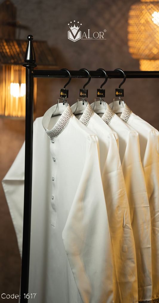 Sahara Panjabi (1617)