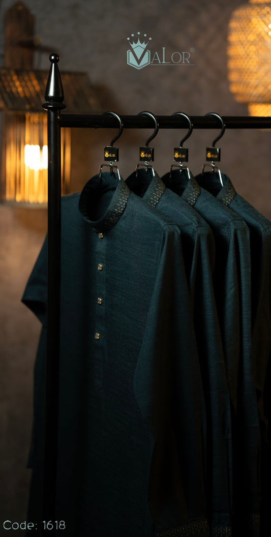 Sahara Panjabi (1618)