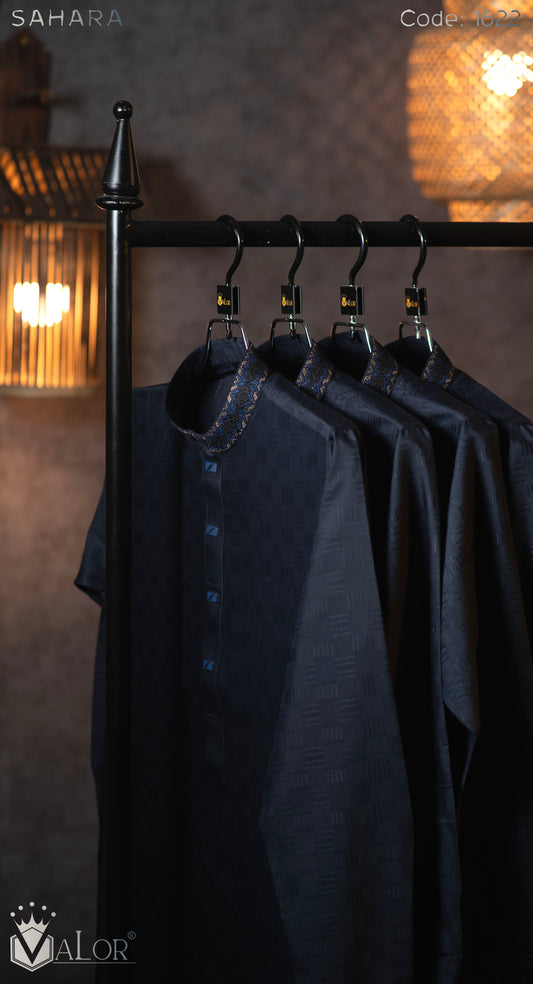 Sahara Panjabi (1622)