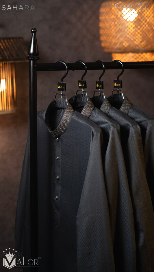 Sahara Panjabi (1632)