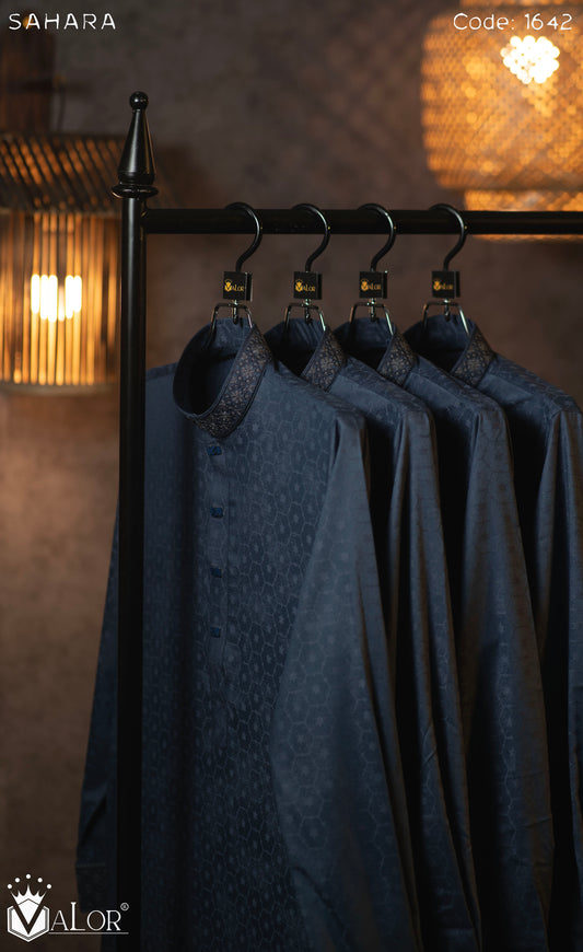 Sahara Panjabi (1642)