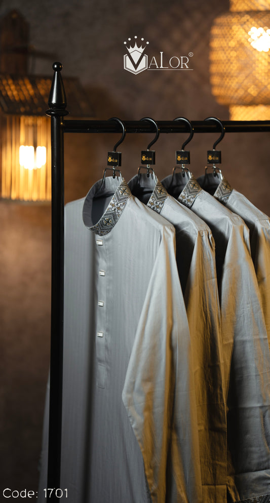 Sahara Panjabi (1701)