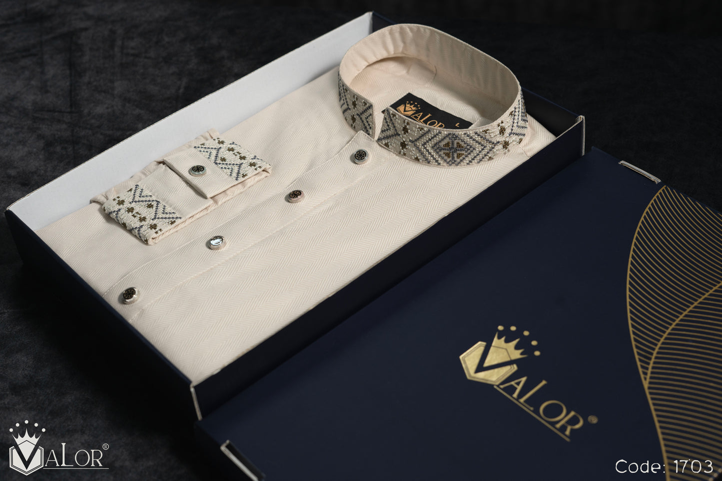 Sahara Panjabi (1703)