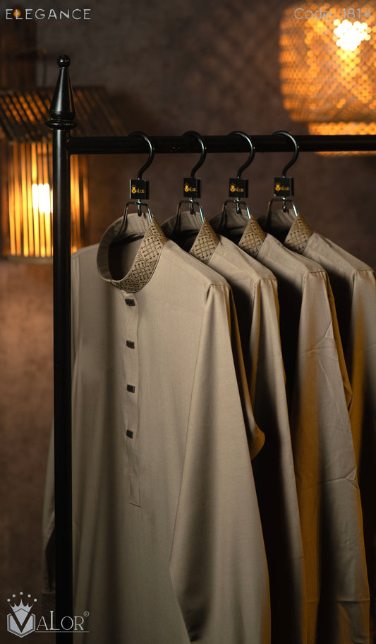 Elegance Panjabi (1814)