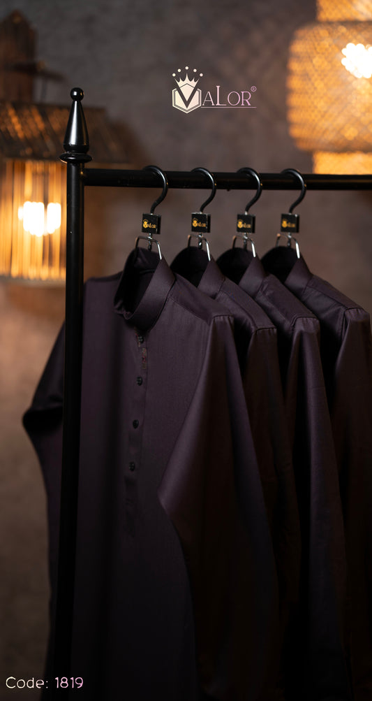 Elegance Panjabi (1819)