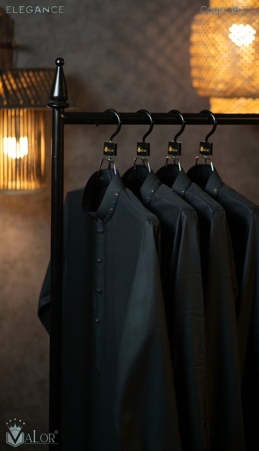 Elegance Panjabi (1825)