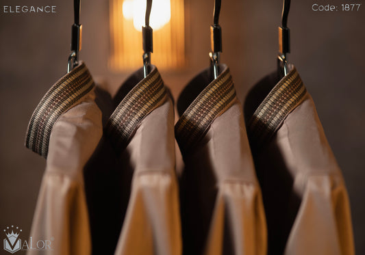 Elegance Panjabi (1877)