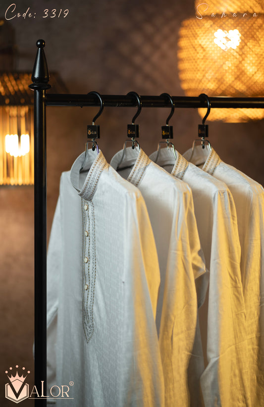 Sahara Panjabi (3319)