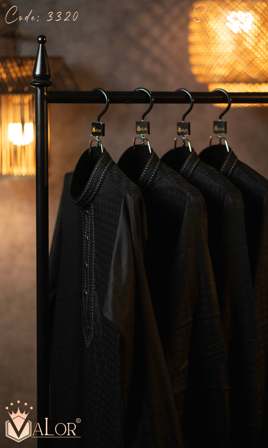 Sahara Panjabi (3320)