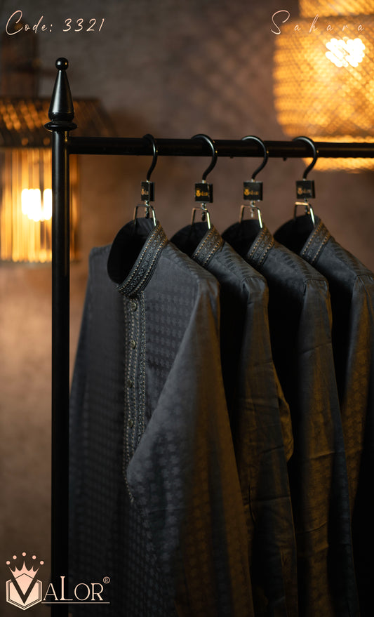 Sahara Panjabi (3321)