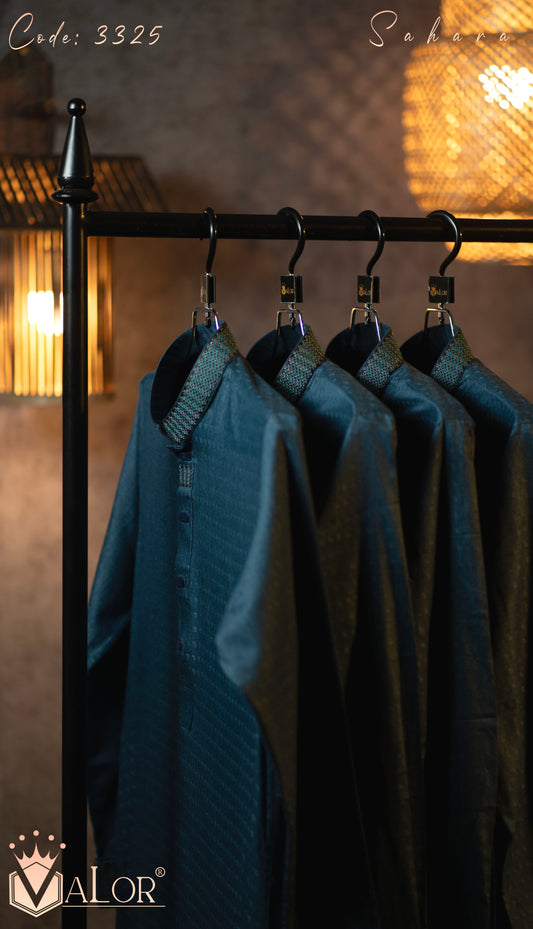 Sahara Panjabi (3325)