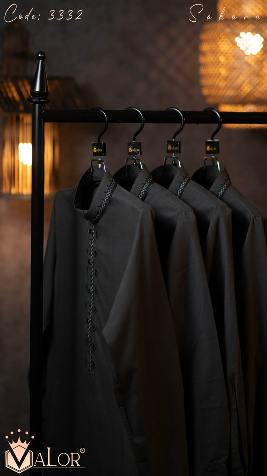 Sahara Panjabi (3332)