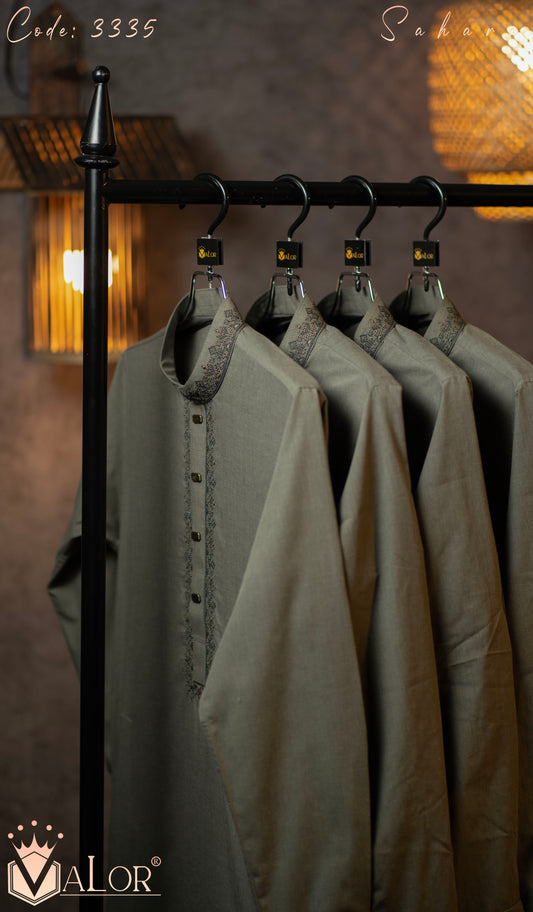 Sahara Panjabi (3335)