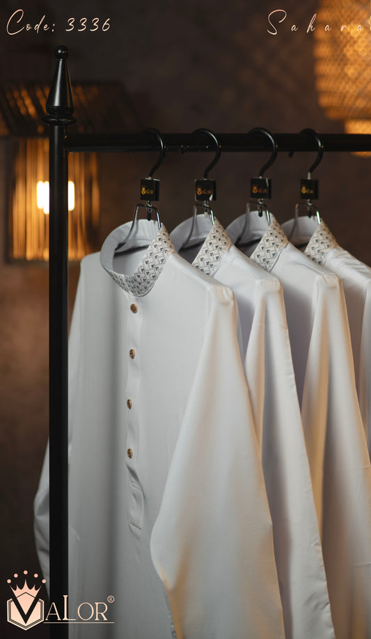 Sahara Panjabi (3336)