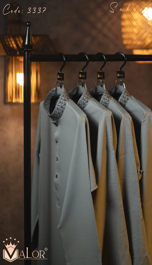 Sahara Panjabi (3337)