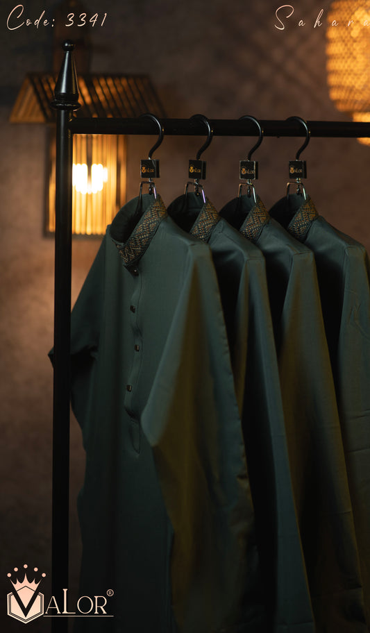 Sahara Panjabi (3341)