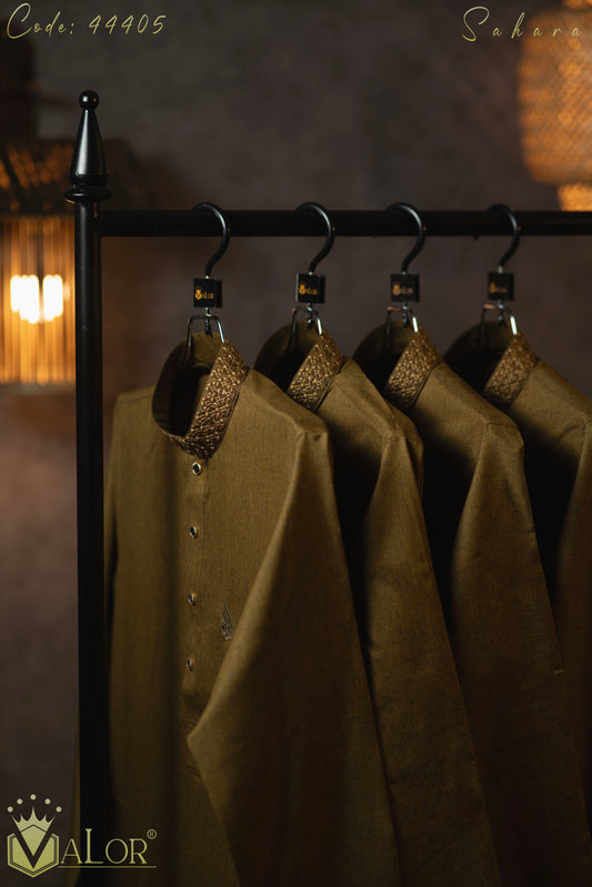 Sahara Panjabi (44405)