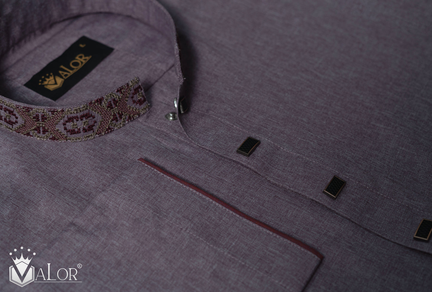 Sahara Panjabi Eid Collection (44423)